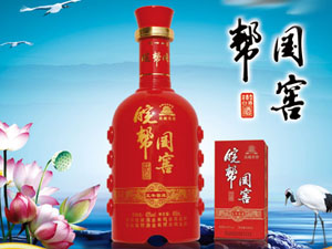 ���շ��A���ҾƘI(y��)���޹�˾