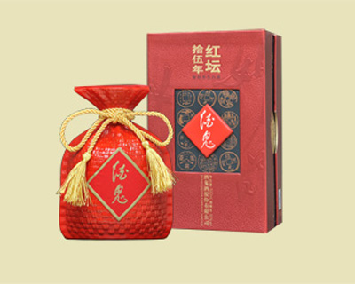 �o�ݾƹ��ƹɷ����޹�˾