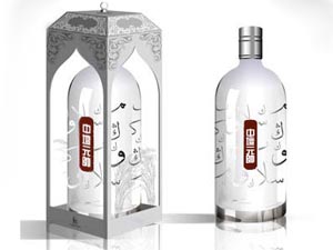 �Ĵ����e��߸�ƘI���޹�˾