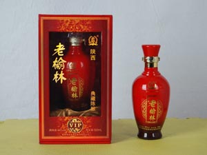 �Ӱ����帣���Q���޹�˾