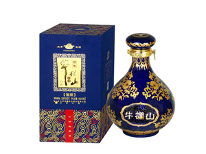 ������ɭ���Q(m��o)���޹�˾