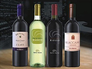 ���հ��������Q���޹�˾