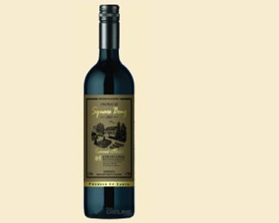 ɽ�|���Z���ѾƘI���޹�˾