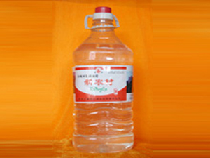 ���_�ƘI����؟�ι�˾