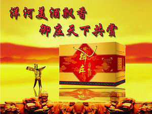 ���K������ƾƘI(y��)���޹�˾