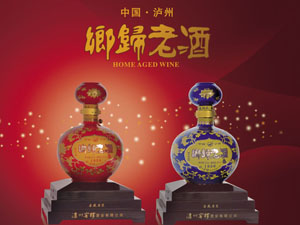 �o�ݽ�ꖽ�Ѵ��ƘI���޹�˾