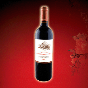 �Ϻ��нz�ƾƘI���޹�˾