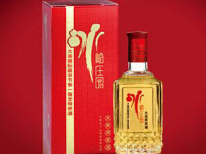 ���B���Tɽᄾ����޹�˾�����^