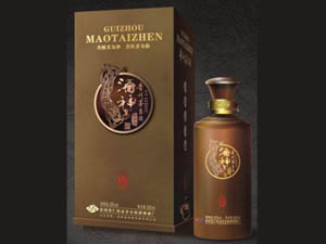 �F�ݾ���ƘI���޹�˾