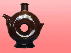 ���u�����_���F�ɷ����޹�˾