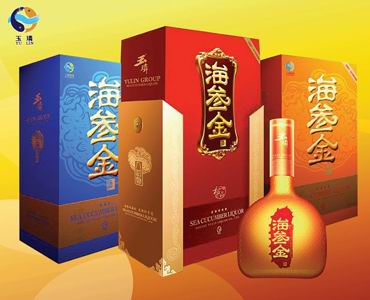 ��U�ƘIɽ�|�N������