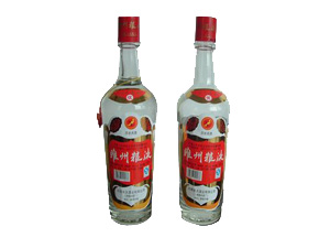 �����S̫���B�r�I�lչ���޹�˾