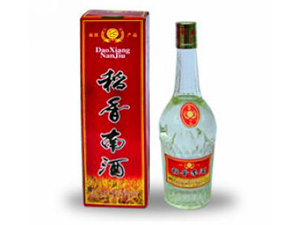 �����M���ƘI���޹�˾