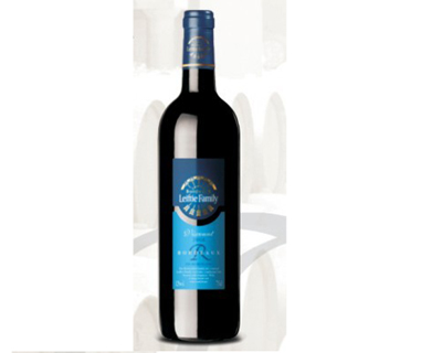 傳承國際貿(mào)易股份有限公司