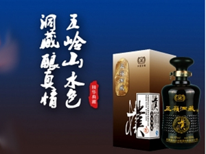 ������Xᄾ����޹�˾