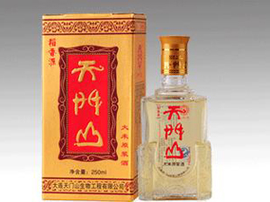 ���B���Tɽ��˾