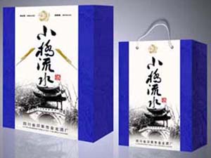 �Ĵ���������ƘI(�����ƏS)