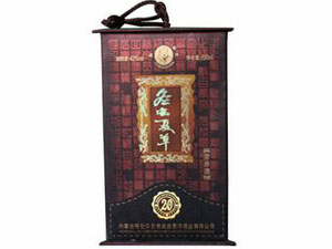 �ӱ�ʡ�����о��AᄾƏS