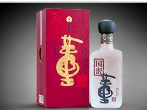 山東宗圣經(jīng)貿(mào)有限公司