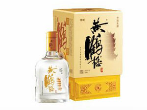 ʮ����{���Q���޹�˾