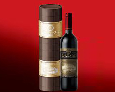 �V��܇�����ѾƘI���޹�˾