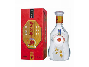 ���ճ�Ұ�ƘI���޹�˾�Ї�ؔ�ƠI�N����