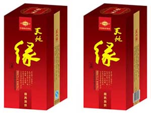 ɽ�|��ؾ����F