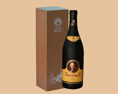 �������žƘI(y��)���޹�˾