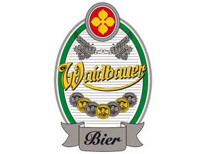 �ֵ��U��ᄾ����޹�˾