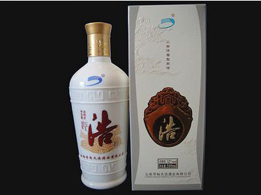 ������ƾƘI���޹�˾