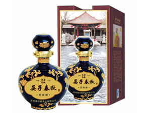 ������ӭ���ƘI���޹�˾