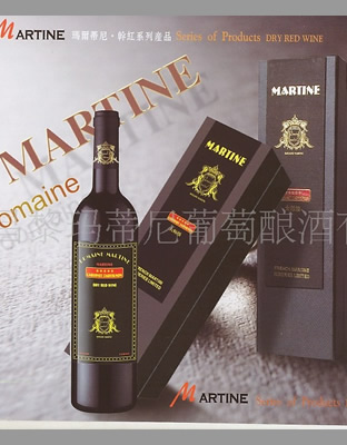 ���謔?sh��)�������ᄾ����޹��? width=