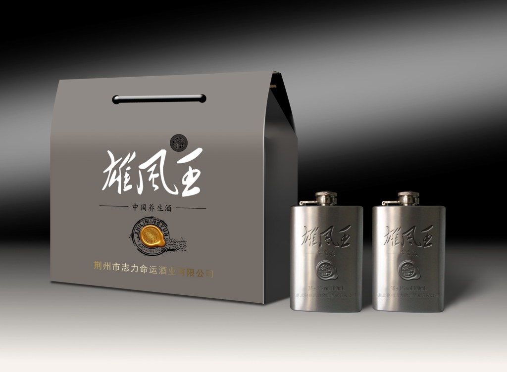 �����G����־�����\�ƘI���޹�˾