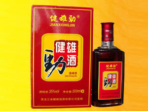 ���������ۄž�