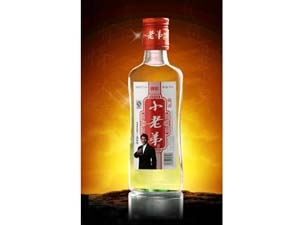 ���С�ϵܾƘI