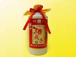 �o��ʥ�Ѿ�