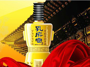 �׸���Ƽ��F�ɷ����޹�˾