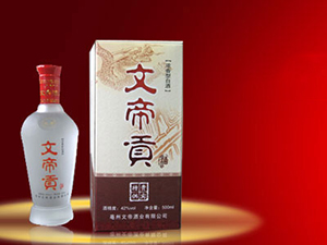 ���������ĵ۾ƘI���޹�˾