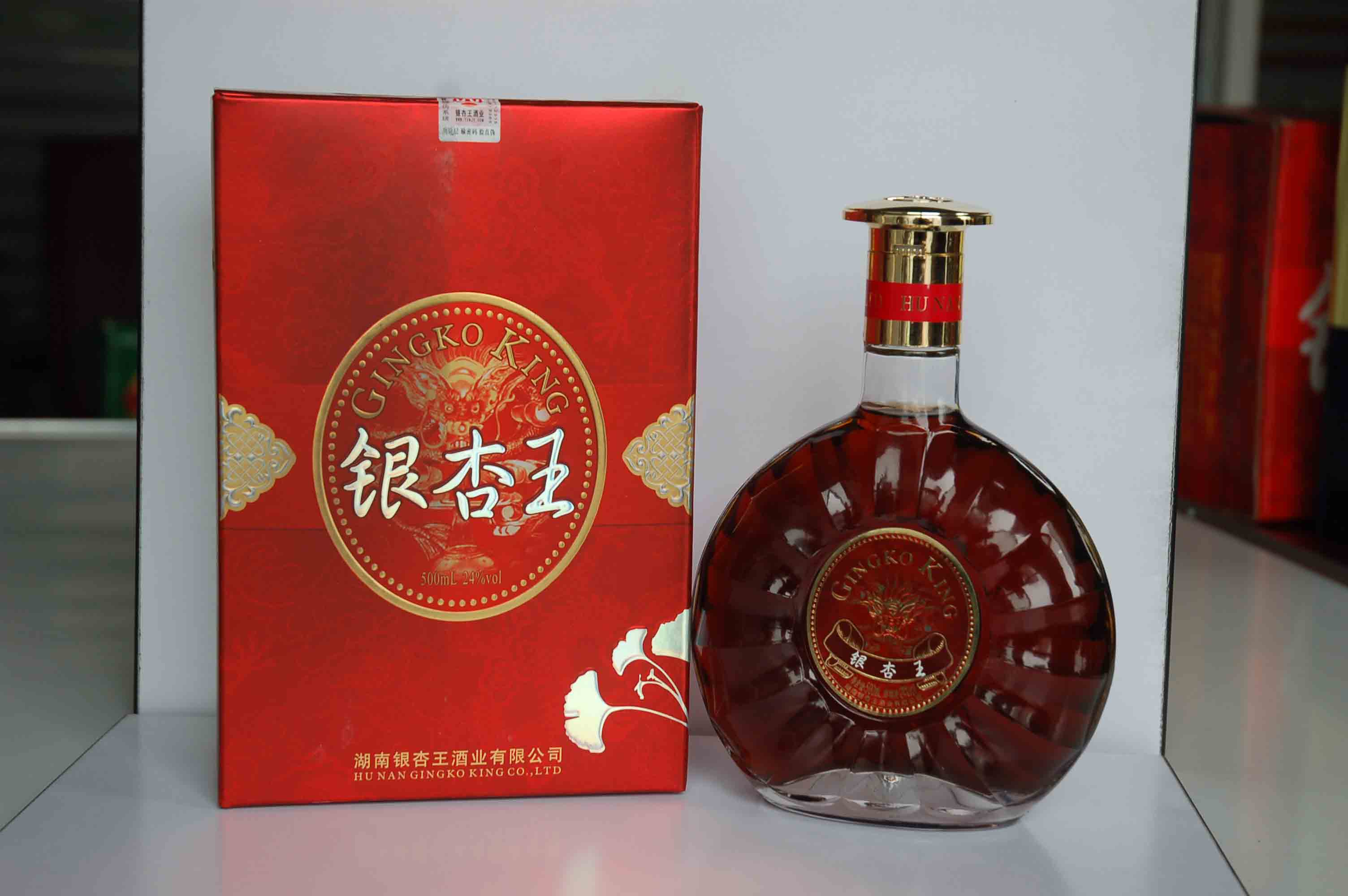 ���Ϙs���Q�����޹�˾