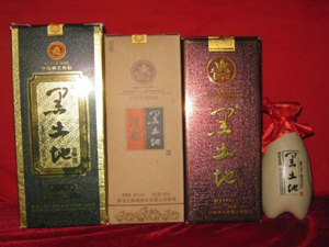 �L(zh��ng)���в��\(y��n)�ƘI(y��)���޹�˾