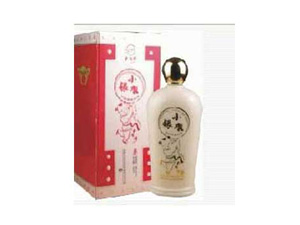 ���������Ň��H�Q�����޹�˾