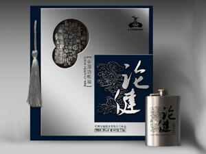 ����Փ���ƘI���޹�˾