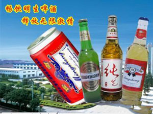 ��������ơ�Ƽ��F���Ї������޹�˾