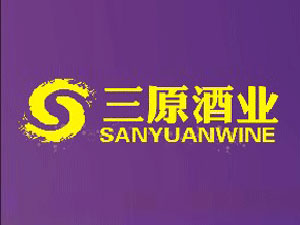 ��������ԭ�ƘI(y��)���޹�˾