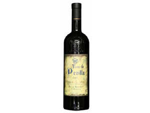 �����S����Q�׹�˾