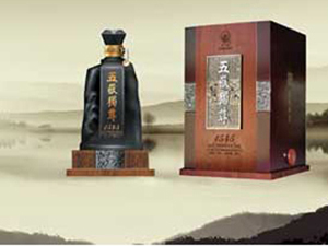 ɽ�|̩ɽ����Դ���F�ɷݹ�˾