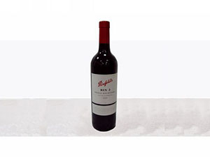 ���������ƘI���޹�˾