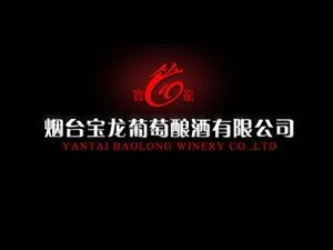 ���_(t��i)��������ᄾ����޹�˾