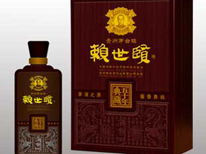 �������_���Q��˾