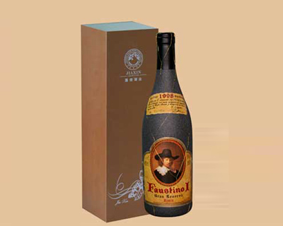 ���žƘI(y��)���޹�˾